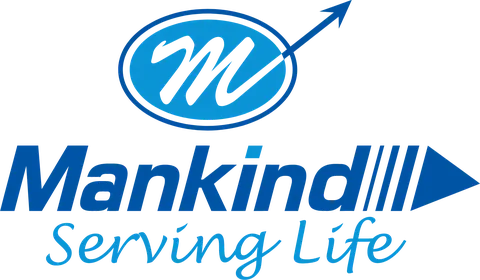 Mankind Pharma