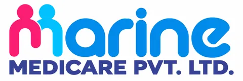 Marine Medicare