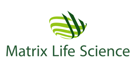 Matrix Fine Sciences