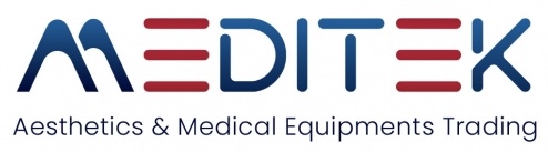 Mediteck Trading