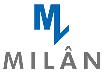 Milan Laboratories