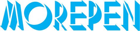 Morepen Laboratories