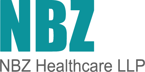 NBZ Healthcare