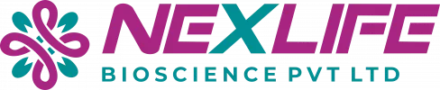 Nexlife Nutrascience
