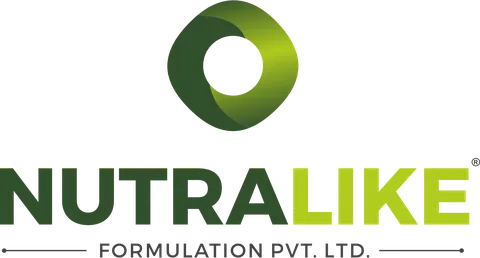 Nutralike Formulation