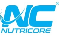 Nutricore Bioscience