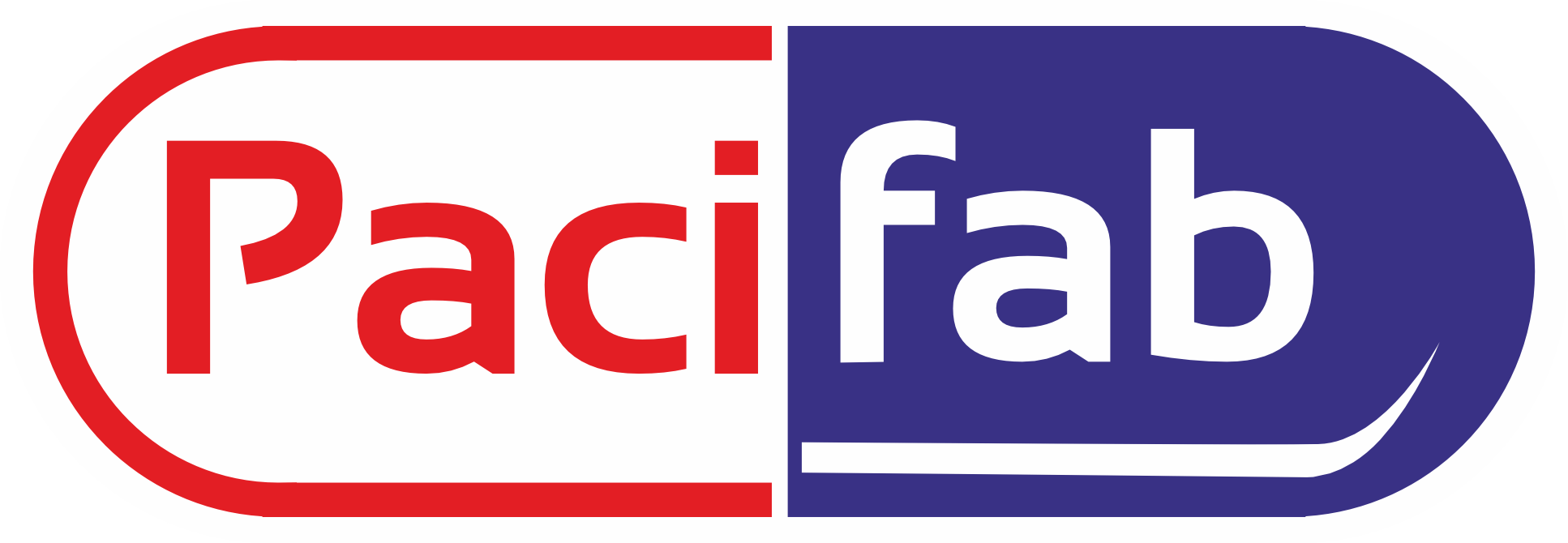 Pacifab