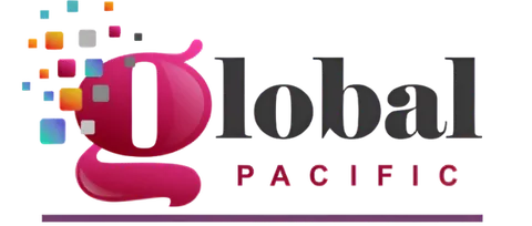 Pacific Global