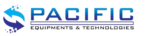 Pacific Technologies
