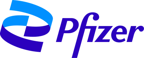 Pfizer Limited