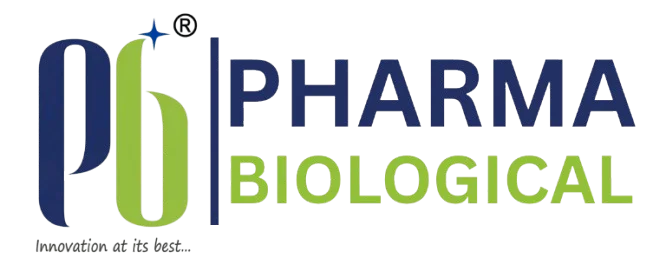 Pharma Biological
