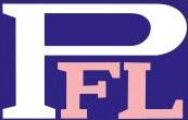 Pharma Forcelab