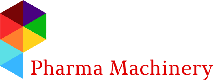 Pharma Machinery