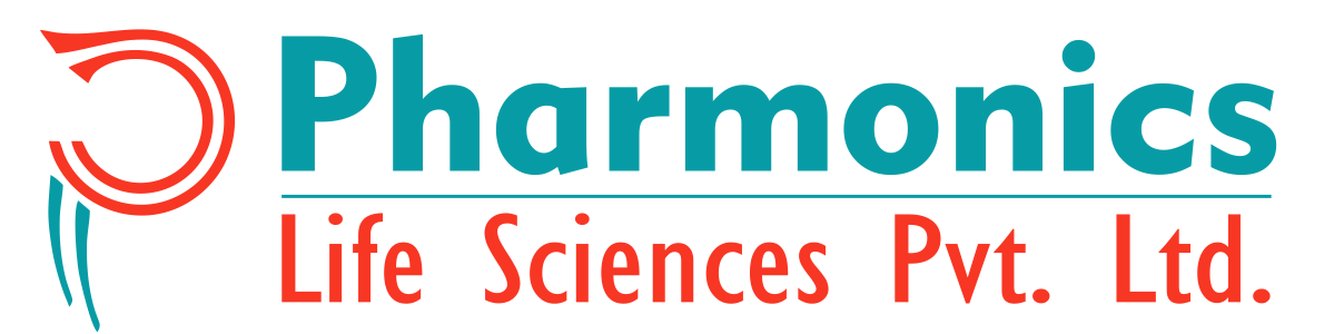 Pharmonics Life Sciences
