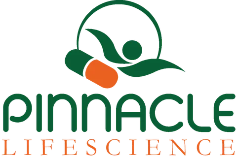 Pinnacle Life Sciences