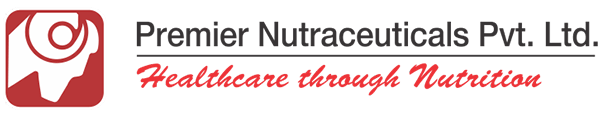 Premier Nutraceuticals