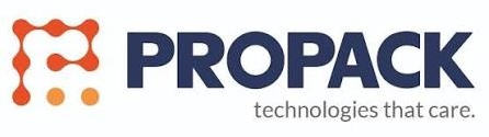 Propack Technologies