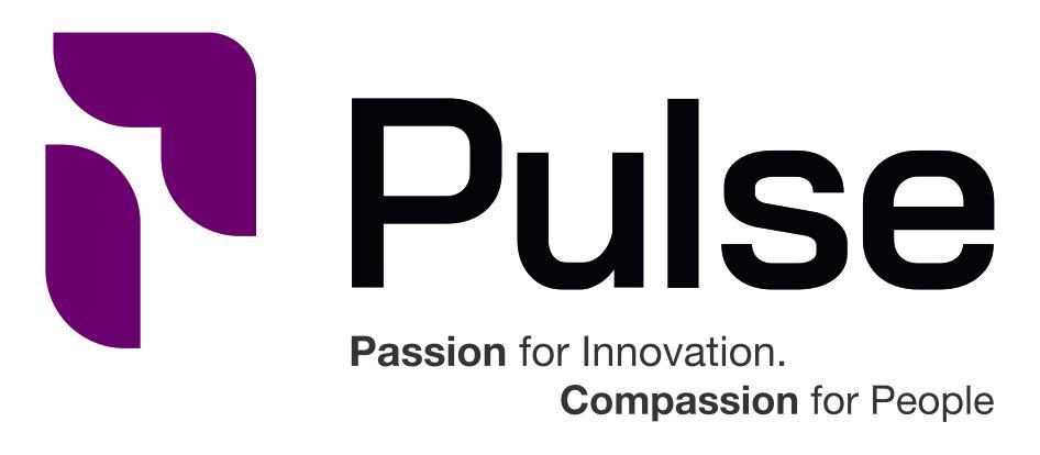 Pulse Pharma