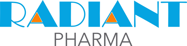 Radiant Pharma