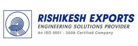 Rishikesh Exports