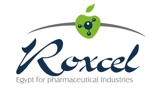 Roxcel