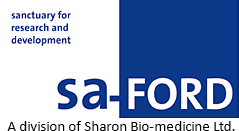Saford Laboratories