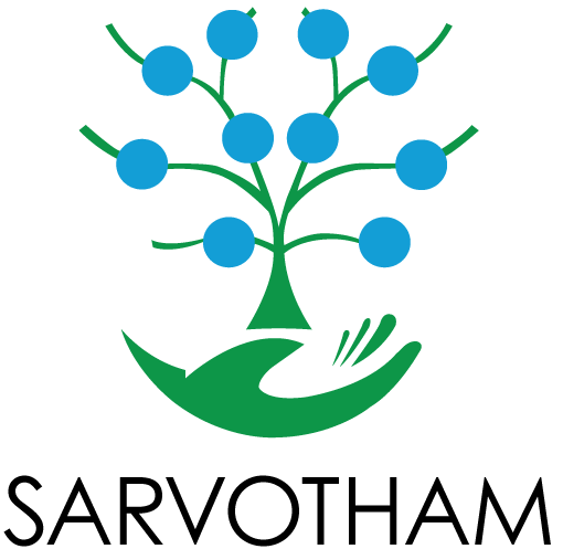 Sarvotham Care