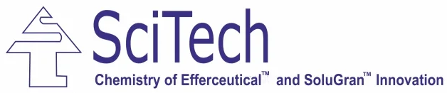 SciTech Specialities