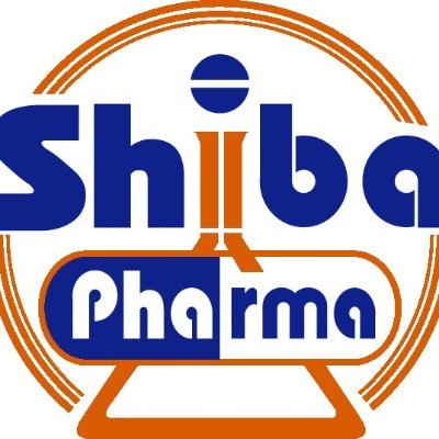 Shiba Pharma
