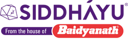 Siddhayu (Baidyanath)
