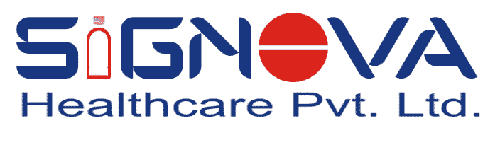 Signova Healthcare