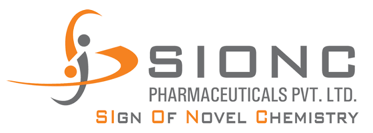Sionc Pharmaceuticals