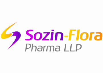 Sozin Flora Pharma