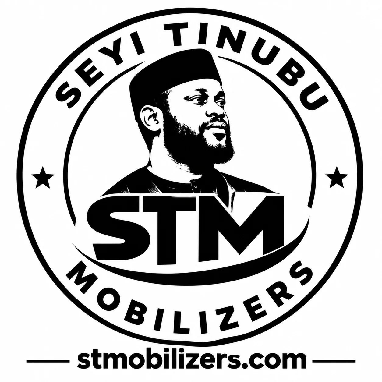 STM Machines