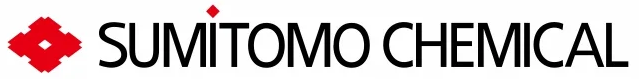Sumitomo Chemical