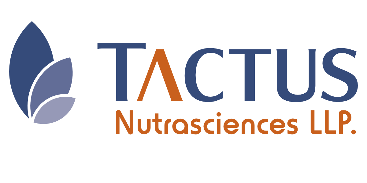 Tactus Nutrasciences