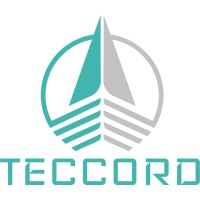 Teccord Engineering