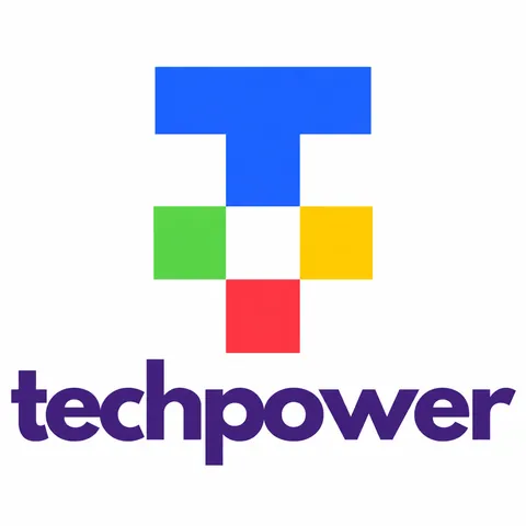 Techpower India