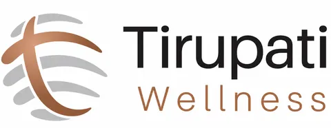 Tirupati Wellness