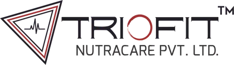Triofit Nutra Care