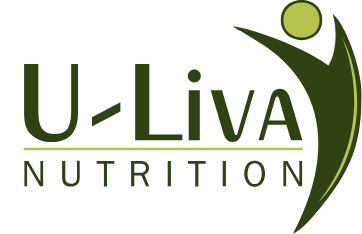 U-Liva Nutrition