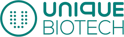 Unique Biotech