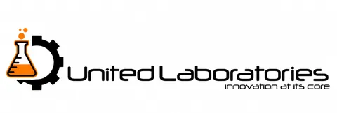 United Laboratories