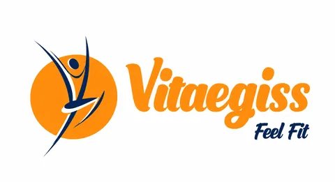 Vitaegiss Wellness