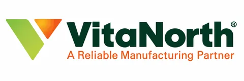 VitaNorth