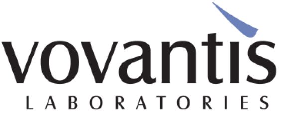 Vovantis Laboratories