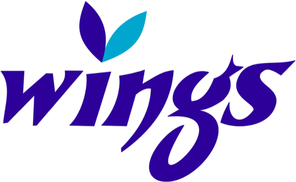 Wings Biotech
