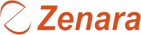 Zenera Pharma