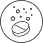 NEUTRACEUTICALS