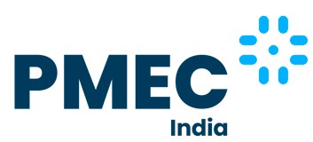 PMEC India